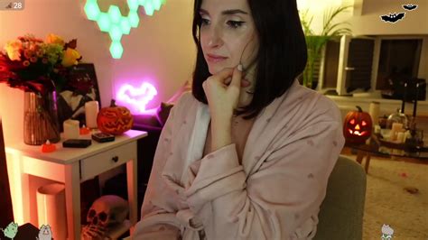 Myfreecams Porn Videos